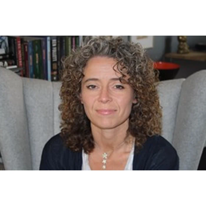 2 timers gennemgang af dit hjem af  indretningsarkitekt Tina Switzer